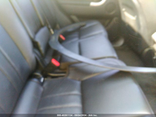 SALCR2BG6HH666505 Land Rover Discovery Sport Hse
