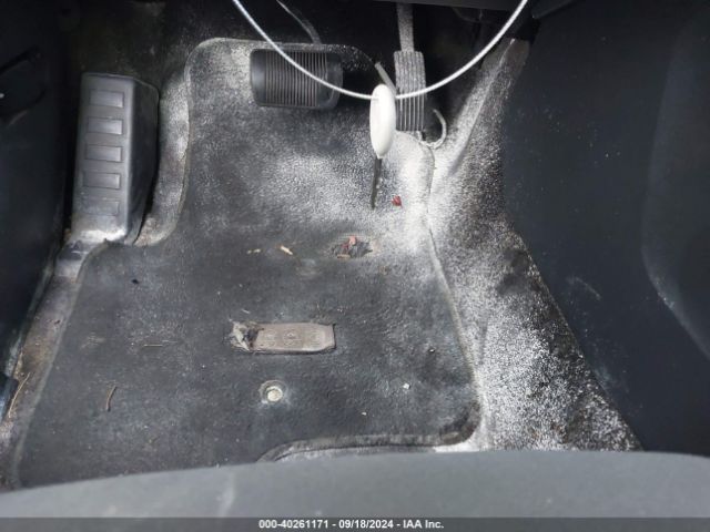 1C4NJRFB7ED784774 Jeep Patriot Latitude