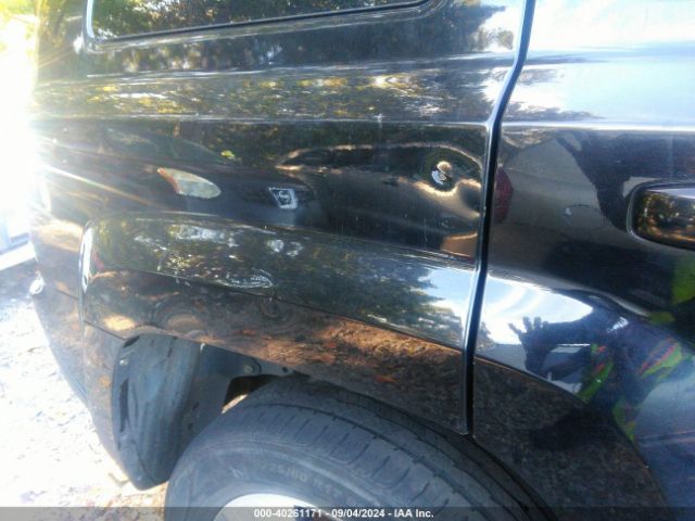1C4NJRFB7ED784774 Jeep Patriot Latitude