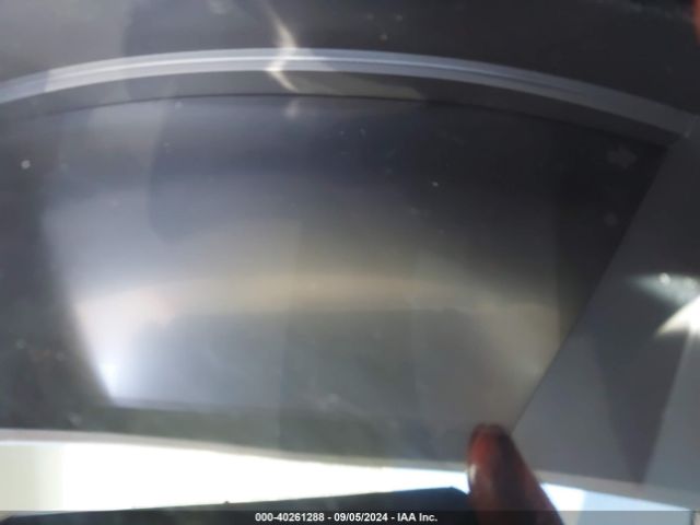 2HKRW2H88JH633488 Honda Cr-v Ex-l/ex-l Navi