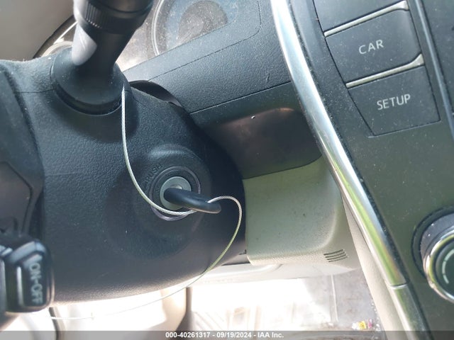 Toyota CAMRY LE 2016 4T4BF1FK9GR546905 Image 11