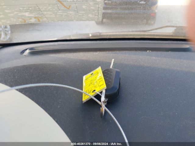 2012 FIAT 500C 3C3CFFDR2CT355075 Photo 10