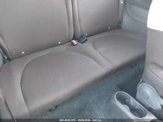 2012 FIAT 500C 3C3CFFDR2CT355075 Photo 7