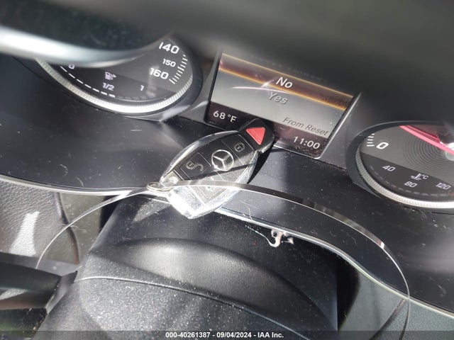 55SWF4KB3FU007922 Mercedes-Benz C 300 4matic/luxury 4matic/sport 4matic