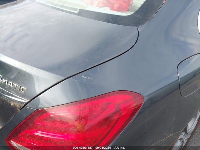 55SWF4KB3FU007922 Mercedes-Benz C 300 4matic/luxury 4matic/sport 4matic