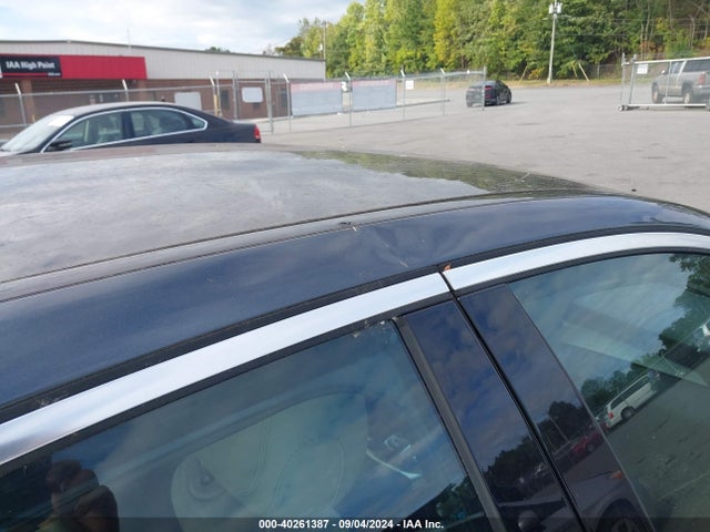 55SWF4KB3FU007922 Mercedes-Benz C 300 4matic/luxury 4matic/sport 4matic