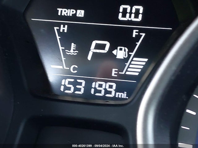 Hyundai ELANTRA SE 2014 5NPDH4AE2EH482587 Image 7