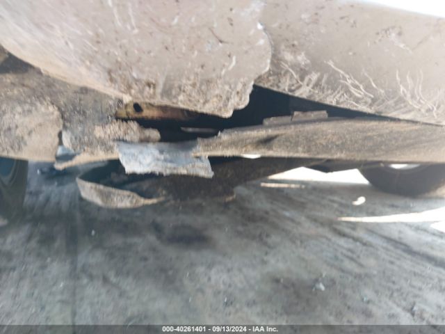 1C4PJMDX2KD251608 Jeep Cherokee Limited 4x4