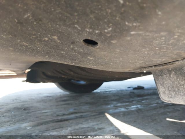1C4PJMDX2KD251608 Jeep Cherokee Limited 4x4