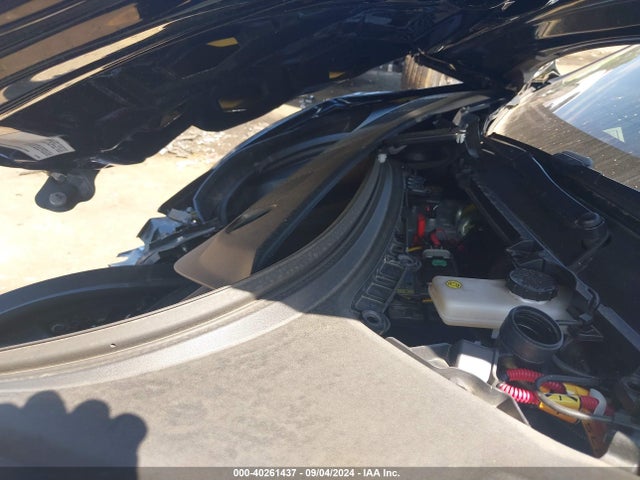 2023 TESLA MODEL 3 5YJ3E1EB2PF386513 Photo 9
