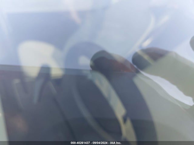 2023 TESLA MODEL 3 5YJ3E1EB2PF386513 Photo 4