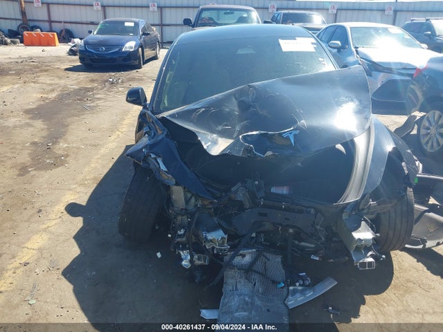 2023 TESLA MODEL 3 5YJ3E1EB2PF386513 Photo 5