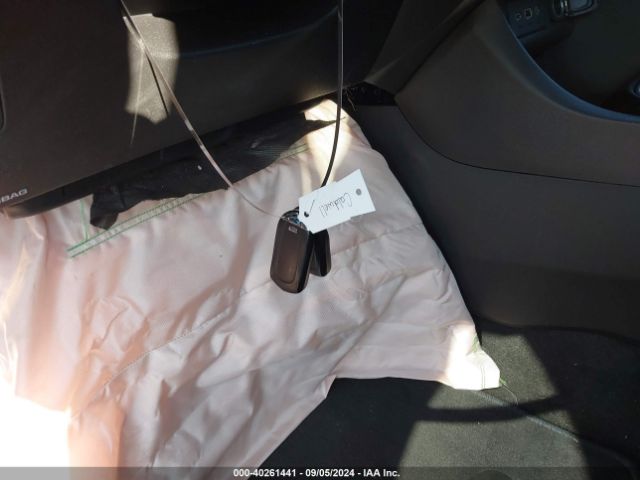 KL4MMDS24MB074974 Buick Encore Gx Fwd Select