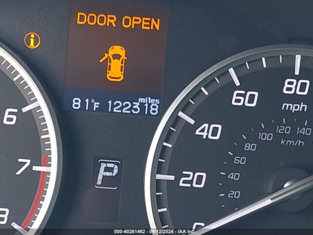 5J8TB4H55FL001734 Acura RDX