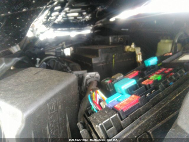 5YFS4MCE1NP135139 Toyota COROLLA SE
