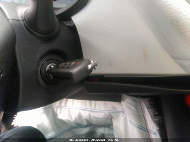5YFS4MCE1NP135139 Toyota COROLLA SE