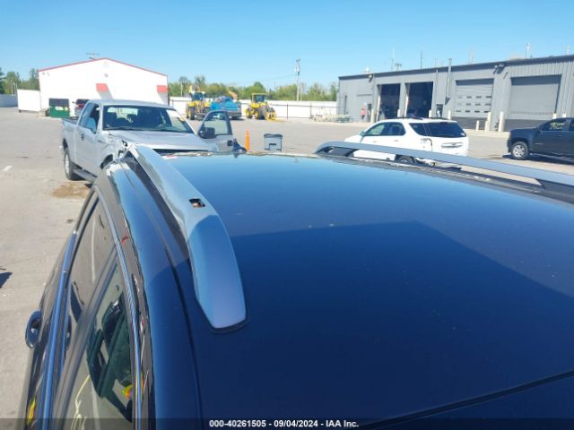 1C4PJMCB8FW788208 Jeep Cherokee Latitude