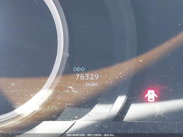 JTHGA1D29L5108135 Lexus IS 300