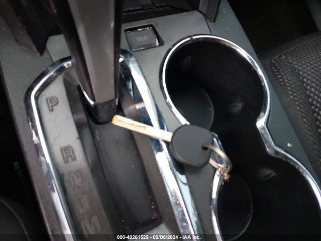 2GNFLFEK1F6225839 Chevrolet EQUINOX 1LT