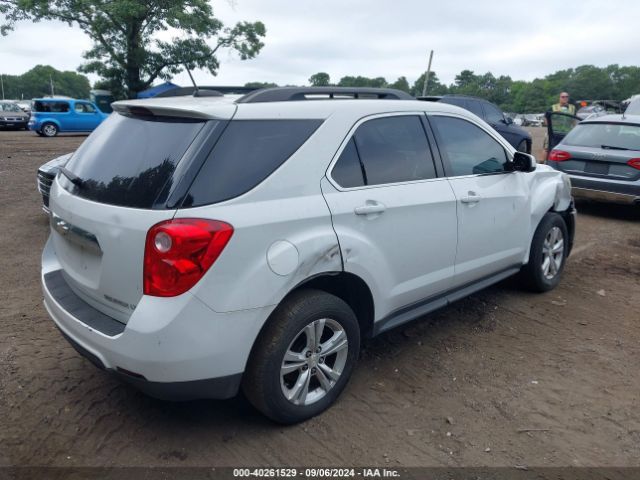 2GNFLFEK1F6225839 Chevrolet EQUINOX 1LT