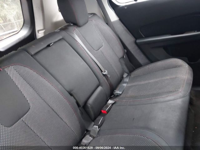 2GNFLFEK1F6225839 Chevrolet EQUINOX 1LT