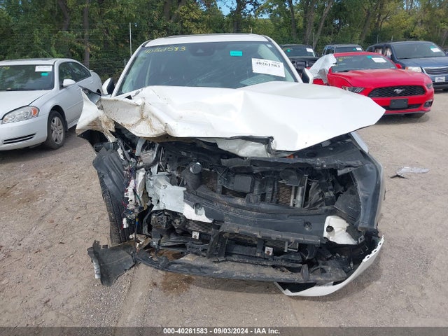 Mazda Cx-5 Grand Touring 2017 JM3KFBDL2H0164571 Image 11