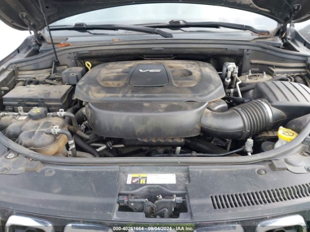 1C4RJEBG4HC887852 Jeep Grand Cherokee Limited 4x2
