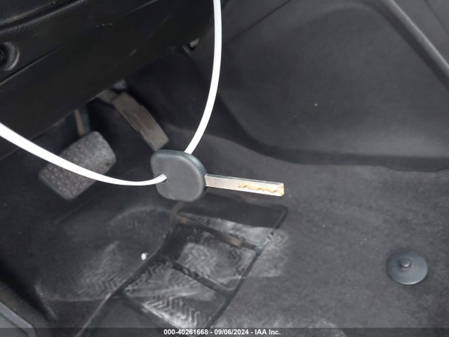 Chevrolet Cruze 1lt Auto 2015 1G1PC5SB2F7148144 Image 11