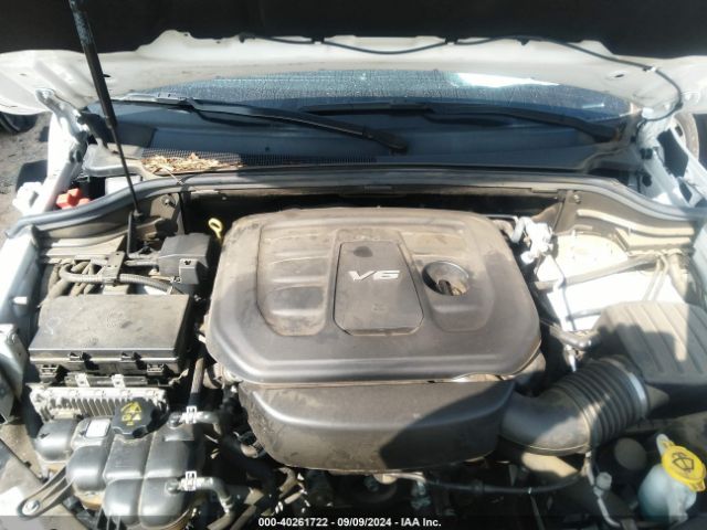 1C4RJEBG9HC888317 Jeep Grand Cherokee Limited 4x2