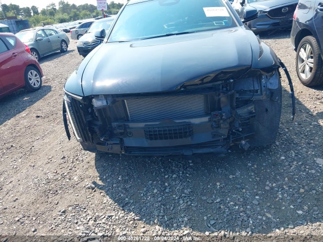 1GYKPWRK9RZ110768 Cadillac Lyriq Sport W/1sk