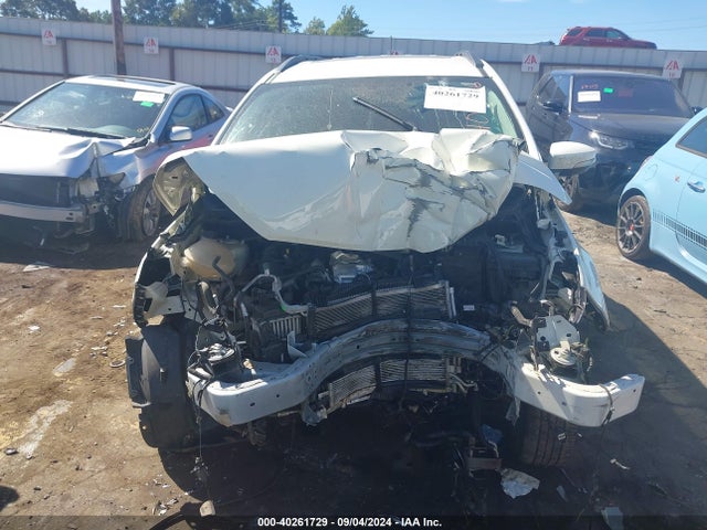 Ford Ecosport Se 2021 MAJ3S2GE4MC405566 Image 12
