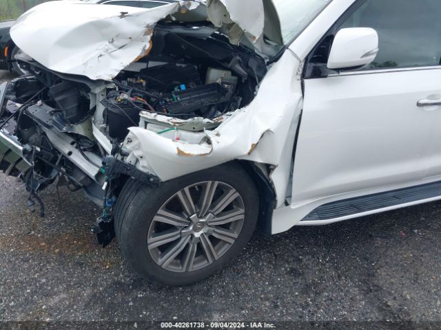 JTJHY7AX5H4231879 Lexus LX 570