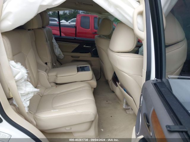 JTJHY7AX5H4231879 Lexus LX 570