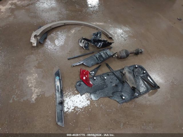 3N1CE2CP3FL447262 Nissan Versa Note S Plus