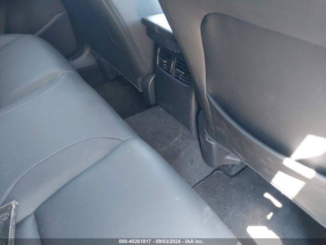 3MVDMBBM9RM639472 Mazda Cx-30 2.5 S Select Sport