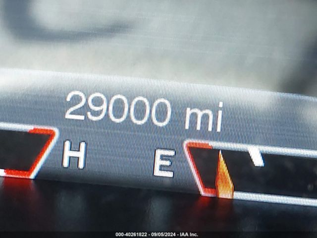 1C4PJLDB9JD561705 Jeep Cherokee Limited Fwd