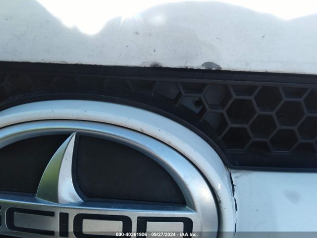 JTLZE4FE6EJ057022 Scion XB