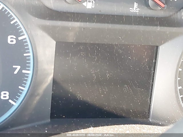 Chevrolet EQUINOX LT 2018 3GNAXJEVXJS524591 Image 15