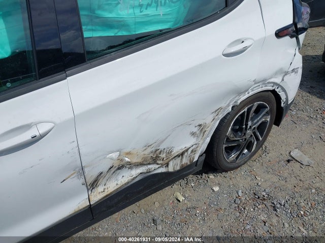 Chevrolet Bolt Ev 2lt 2023 1G1FX6S08P4183231 Image 19