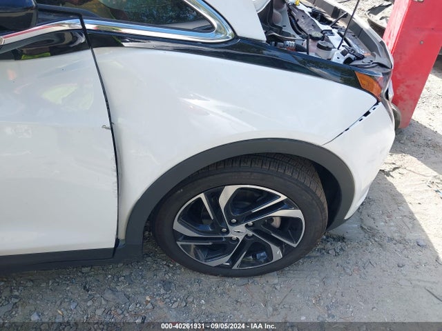 Chevrolet Bolt Ev 2lt 2023 1G1FX6S08P4183231 Image 20
