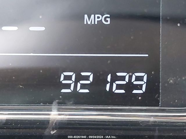 3N1AB7AP1FY238993 Nissan SENTRA SV