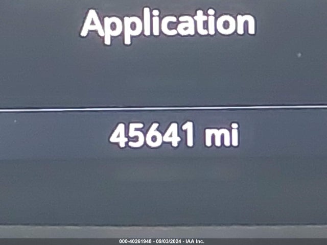 GMC Sierra 1500 Slt 2019 1GTV9DED1KZ195166 Image 15