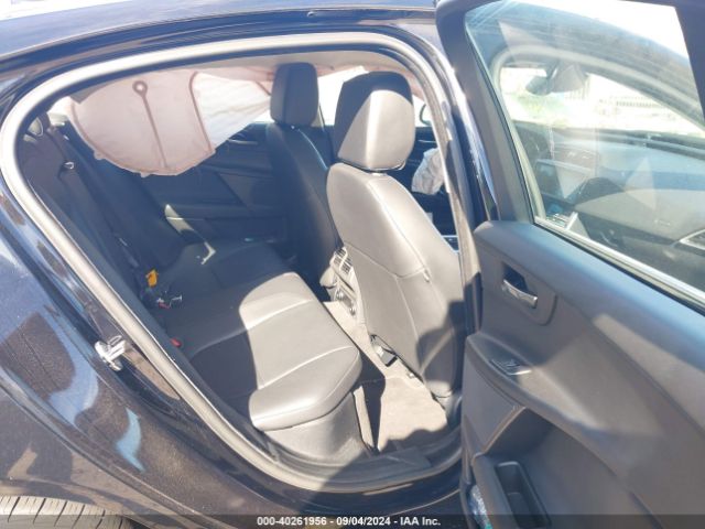 SAJAS4FX2KCP51789 Jaguar Xe 25t