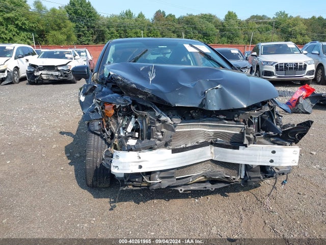 Honda Civic Ex-l 2015 2HGFG3B02FH500042 Image 6