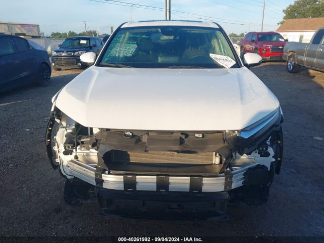 7FARS4H45PE011429 Honda Cr-v Ex Awd
