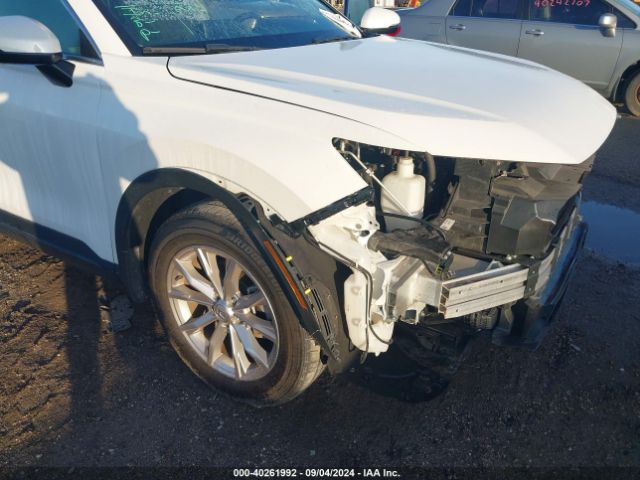 7FARS4H45PE011429 Honda Cr-v Ex Awd