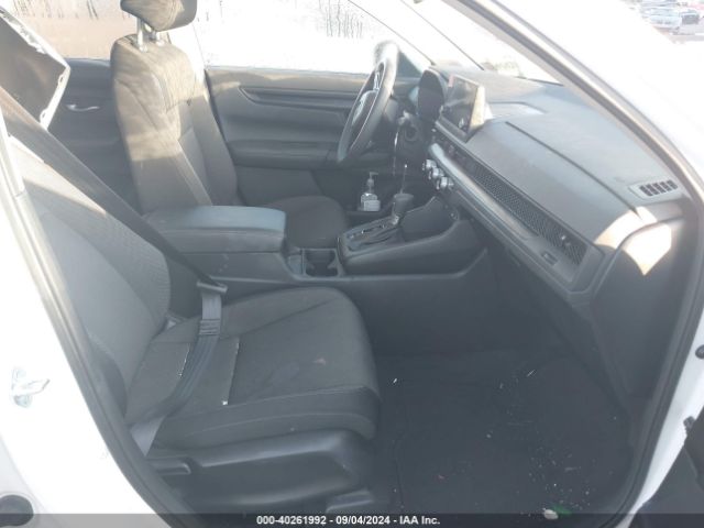 7FARS4H45PE011429 Honda Cr-v Ex Awd