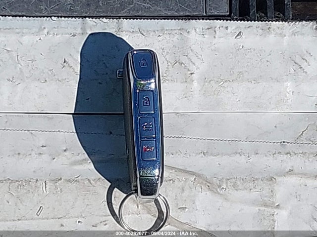 KIA Forte Lxs 2020 3KPF24AD0LE195414 Image 11