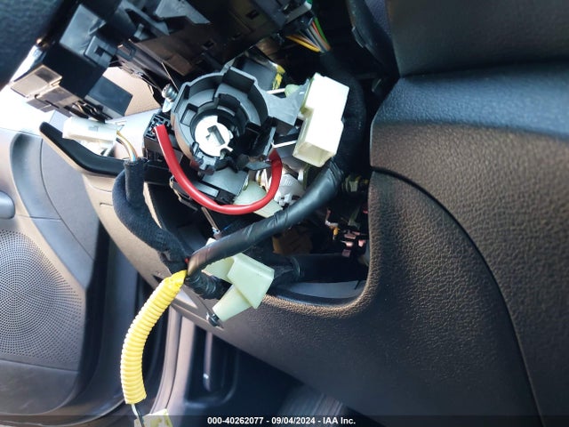 KIA Forte Lxs 2020 3KPF24AD0LE195414 Image 17