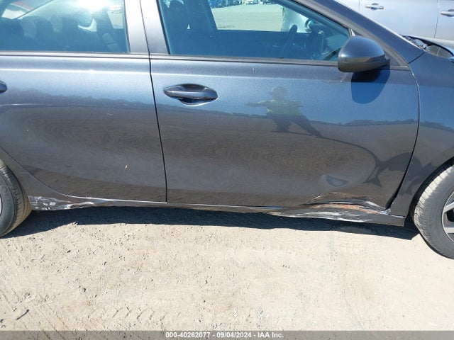 KIA Forte Lxs 2020 3KPF24AD0LE195414 Image 6